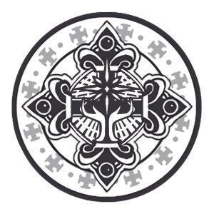 dnf公益服发布网g(最新开服公告) dnf公益服发布网g(最新开服公告)