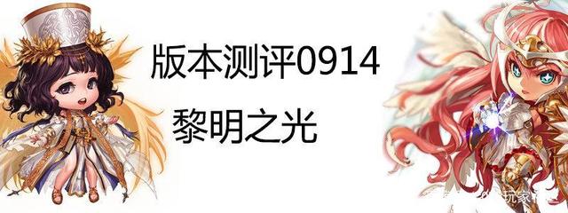 DNF发布网手游版本私服(DNF发布网 手游官网) DNF发布网手游版本私服(DNF发布网 手游官网)