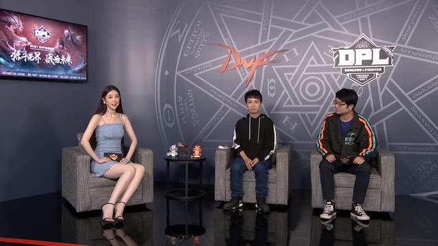 DNF发布网怎么加入女鬼剑(dnf主线里的女鬼剑npc) DNF发布网怎么加入女鬼剑(dnf主线里的女鬼剑npc)