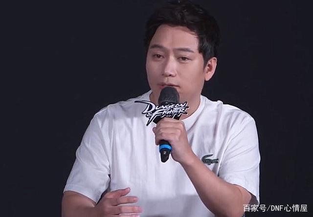 dnf70pvf公益服发布网怎么玩,免费游戏dnf70pvf公益服发布网下载 dnf70pvf公益服发布网怎么玩,免费游戏dnf70pvf公益服发布网下载
