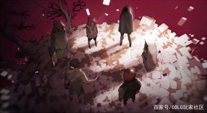 DNF发布网怎么修改d币(dnf怎么改id) DNF发布网怎么修改d币(dnf怎么改id)