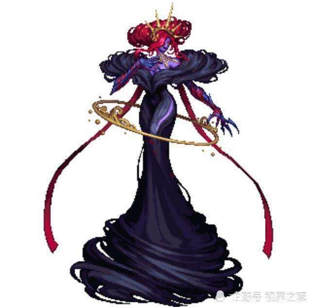 DNF发布网情怀 DNF发布网情怀