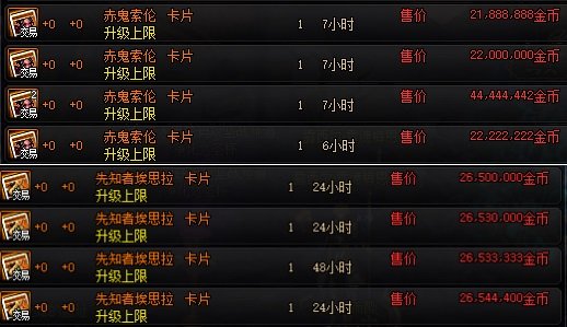 DNF发布网刷点卷工具(DNF发布网刷点卷) DNF发布网刷点卷工具(DNF发布网刷点卷)
