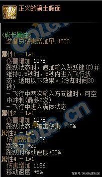 DNF发布网怀旧90版本直播私服 DNF发布网怀旧90版本直播私服