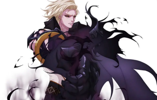 DNF发布网win0版 DNF发布网win0版