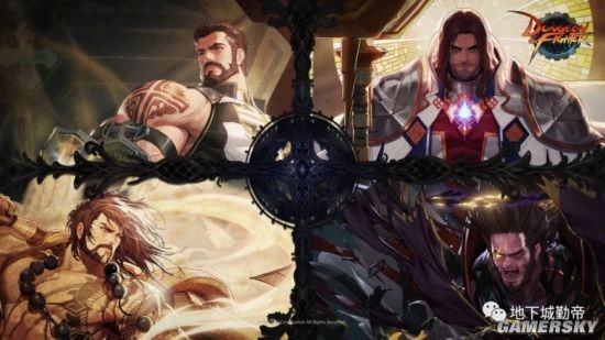 DNF发布网win0版 DNF发布网win0版