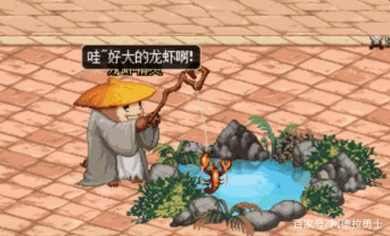 DNF发布网神奇私服(DNF发布网神奇装扮) DNF发布网神奇私服(DNF发布网神奇装扮)