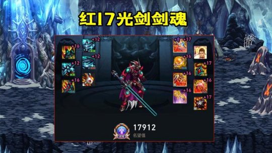 DNF发布网挂机ct DNF发布网挂机ct