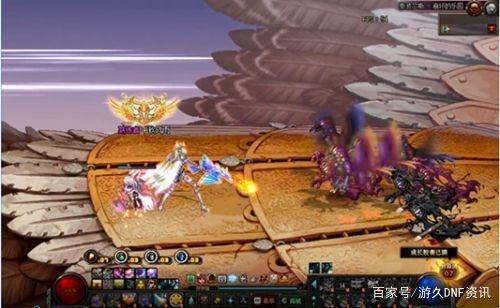 DNF发布网文件覆盖怎么删除(dnf文件修复在哪) DNF发布网文件覆盖怎么删除(dnf文件修复在哪)