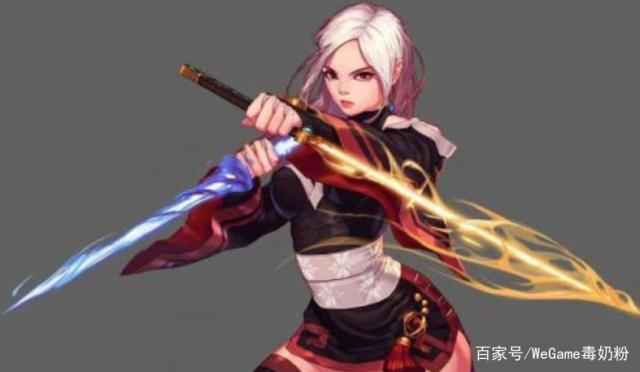 DNF发布网怎么制作装备 DNF发布网怎么制作装备