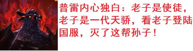 DNF发布网外挂在哪里有 DNF发布网外挂在哪里有