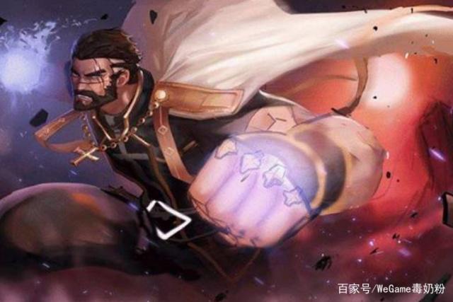 DNF发布网怎么举报私服(DNF发布网怎么举报别人快捷键) DNF发布网怎么举报私服(DNF发布网怎么举报别人快捷键)