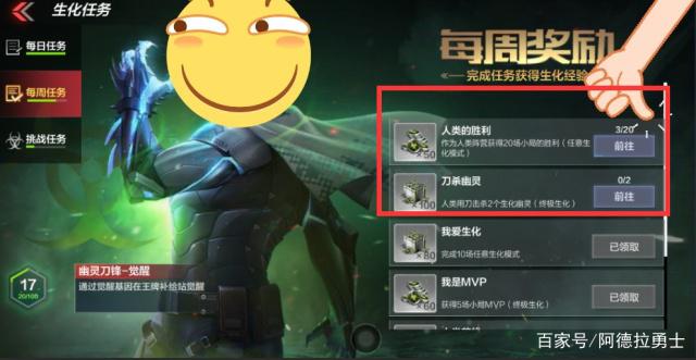DNF发布网开启多个频道 DNF发布网开启多个频道