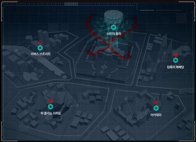 DNF发布网刷矛盾(dnf矛盾可以干嘛) DNF发布网刷矛盾(dnf矛盾可以干嘛)