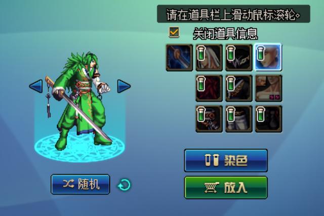 DNF发布网无法兼容(dnf显示不兼容的应用程序) DNF发布网无法兼容(dnf显示不兼容的应用程序)