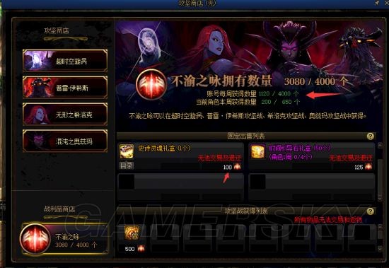 DNF发布网怎么双开游戏(现在dnf怎么双开) DNF发布网怎么双开游戏(现在dnf怎么双开)