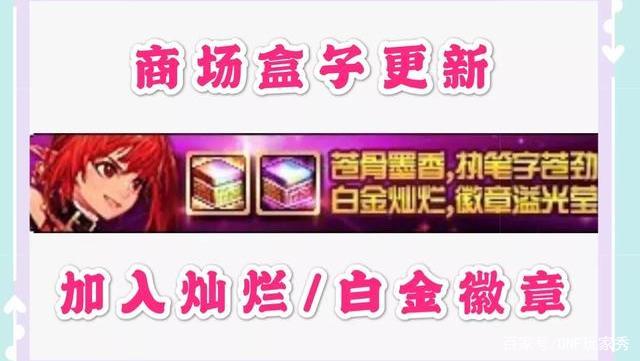 DNF发布网外挂在哪里有 DNF发布网外挂在哪里有