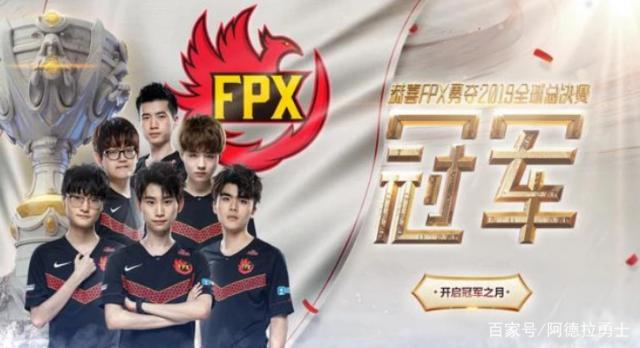 DNF发布网怎么看商品代码 DNF发布网怎么看商品代码