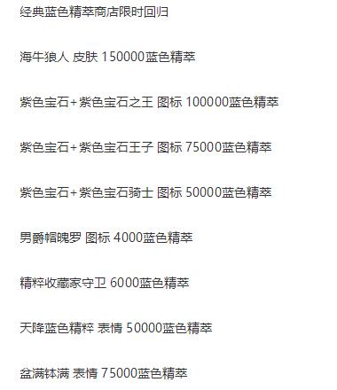 DNF发布网心私服 DNF发布网心私服