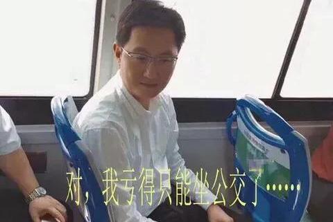 DNF发布网怎么二觉(DNF发布网如何二觉) DNF发布网怎么二觉(DNF发布网如何二觉)