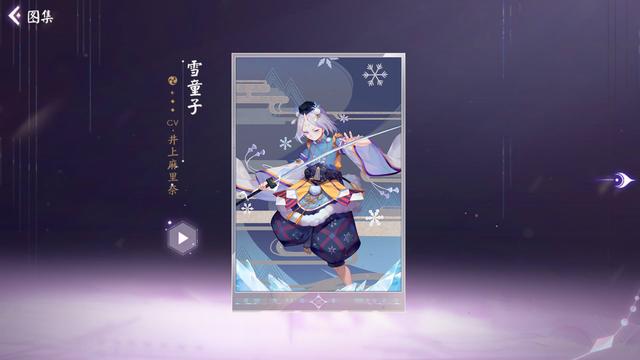DNF发布网是不是都要win7 DNF发布网是不是都要win7