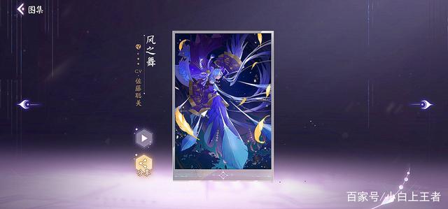 DNF发布网停止运行工作(dnf dungeon停止工作) DNF发布网停止运行工作(dnf dungeon停止工作)