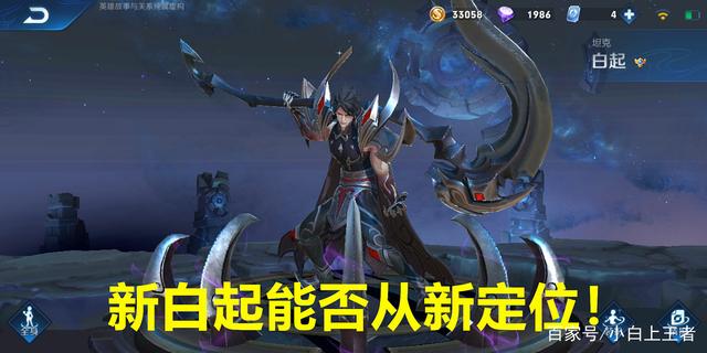 DNF发布网怎么举报私服(DNF发布网怎么举报别人快捷键) DNF发布网怎么举报私服(DNF发布网怎么举报别人快捷键)