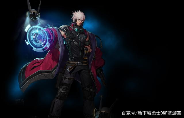 DNF发布网怎么开连发(现在dnf怎么开连发) DNF发布网怎么开连发(现在dnf怎么开连发)