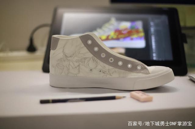DNF发布网同ip怎么双开 DNF发布网同ip怎么双开