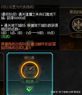 DNF发布网怎么搭建私服 DNF发布网怎么搭建私服
