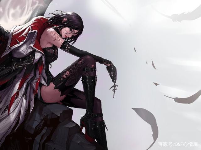 DNF发布网与勇士私服ce修改(DNF发布网与勇士修改器) DNF发布网与勇士私服ce修改(DNF发布网与勇士修改器)