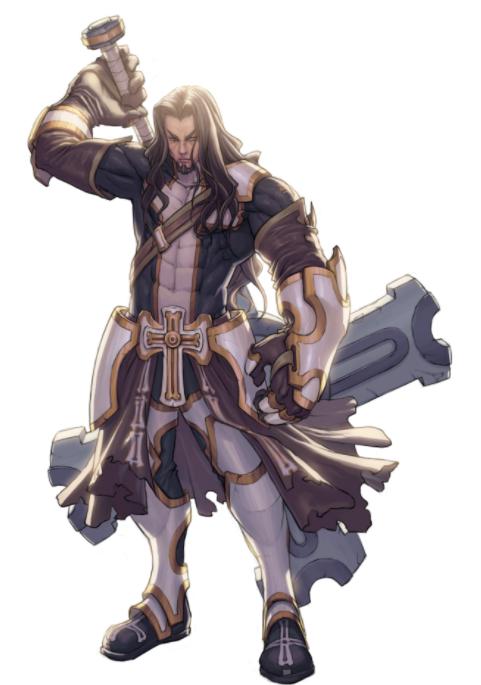 DNF发布网win0版 DNF发布网win0版