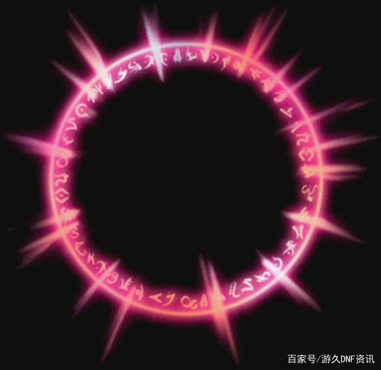 DNF发布网工作室私服(2020年DNF发布网工作室) DNF发布网工作室私服(2020年DNF发布网工作室)