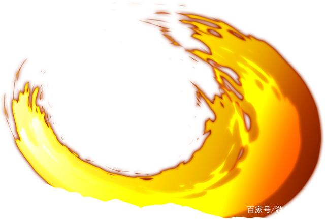 DNF发布网断网问题(dnf网络断开连接) DNF发布网断网问题(dnf网络断开连接)