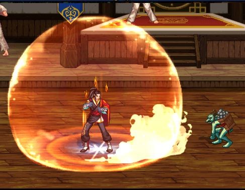 DNF发布网怀旧90版本直播私服 DNF发布网怀旧90版本直播私服