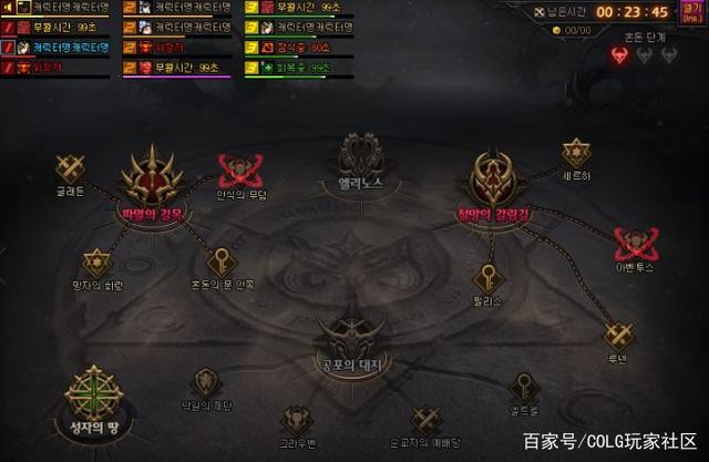 <strong>DNF发布网开挂封了ip怎么解封（dnf</strong>