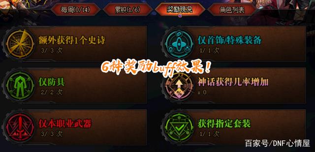 DNF发布网文件覆盖怎么删除(dnf文件修复在哪) DNF发布网文件覆盖怎么删除(dnf文件修复在哪)