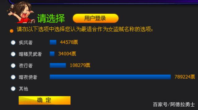 DNF发布网工业网(dnf公益服gm工具) DNF发布网工业网(dnf公益服gm工具)