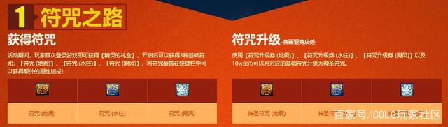 DNF发布网如何修改d币(dnf怎么换成人民币) DNF发布网如何修改d币(dnf怎么换成人民币)