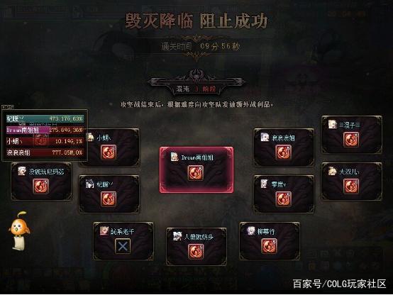 DNF发布网有七龙拱月珠的私服(DNF发布网龙跃七星光剑外观) DNF发布网有七龙拱月珠的私服(DNF发布网龙跃七星光剑外观)