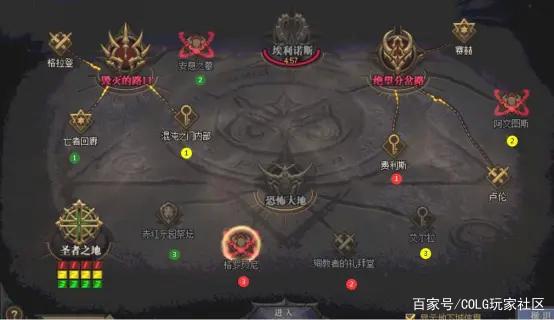 dnf公益服发布网无限元宝发布(地下城公益服发布网) dnf公益服发布网无限元宝发布(地下城公益服发布网)