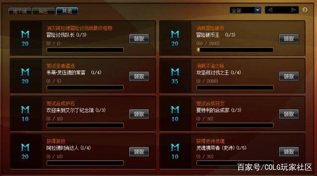 DNF发布网引流 DNF发布网引流